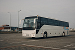 Temsa Safari HD миниатюра 4
