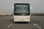Temsa Safari HD миниатюра 2