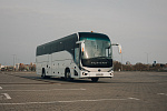 Temsa Safari HD миниатюра 5