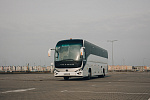 Higer KLQ6128LQ миниатюра 4