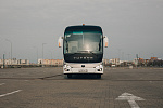Higer KLQ6128LQ миниатюра 3