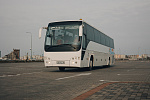 Higer KLQ6128LQ миниатюра 2