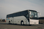 Yutong ZK6128H миниатюра 2